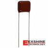 ECQ-E4823JFW Image
