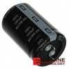 EET-HC2D182KA Image