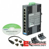 EKI-2728-BE Image