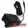 EMT090250-P5P-KH Image
