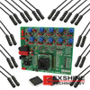 EVAL-ADM1166TQEBZ Image