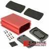EXN-23351-RD Image