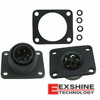 EXP-0941/05/P Image