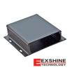 EXT-9165 Image