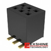 FLE-103-01-G-DV-TR Image