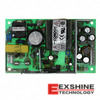 GPC40-24G Image