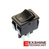 GRS-4011-0104 Image