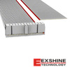 H1CXS-2436G Image