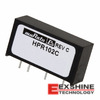 HPR102C Image
