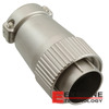 JR21PK-10PC(71) Image