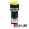KB26CKW01-EB Image
