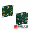 LMP8640HV-TEVAL/NOPB Image