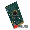LMZ12001EXTEVAL/NOPB Image