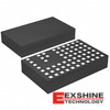 LTM4604AEV#PBF Image