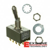 M2042LL1A01 Image
