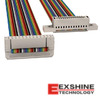 M3BFK-2606R Image