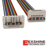 M3DMK-2006R Image