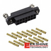 M80-4C11405FC Image