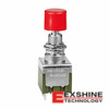 MB2061SS1W01-CC Image