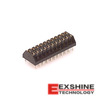 MDF7-22D-2.54DSA(56) Image