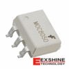 MOC8050SR2VM Image