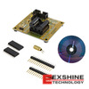 MSP-TS430DW28 Image