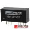 NDH2415SC Image