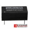 NMA1215DC Image