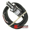 P51-500-S-A-I36-4.5V-000-000 Image