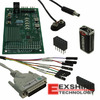PAC-POWR607-EV Image