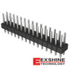 PEC15DAAN Image