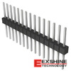 PEC15SFCN Image