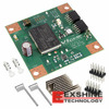 PRD48BF480T400A00 Image