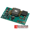 PTQA430033N2AD Image