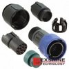 PXP4010/12S/4045 Image