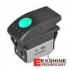 R711FF1-SXXX2BDGNW Image