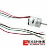 RE12D-100-201-1 Image