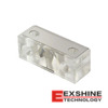 RF-003 Image