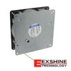 RG90-18/06 Image
