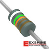 RNF14FTC9K53 Image