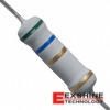 RSF200JB-73-5R6 Image