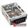 RWS150B24/CO2 Image