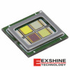 SBM-160-RGBW-H41-RG101 Image