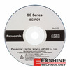 SC-PC1 Image