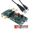 SD303EVK/NOPB Image