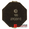 SD8328-100-R Image