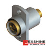 SF1733-6006 Image