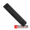 SFH210-PPPC-D20-ID-BK-M181 Image