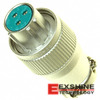 SRCN6A13-3S Image