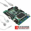 STM32303C-EVAL Image